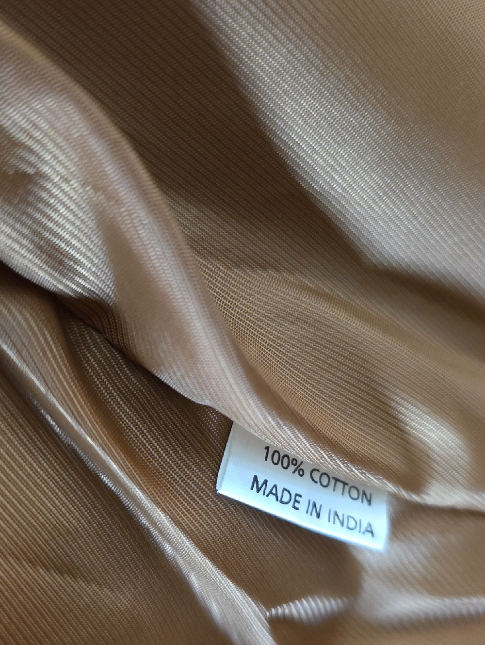 NWT Double D Ranch jacket - Picture 9 of 12